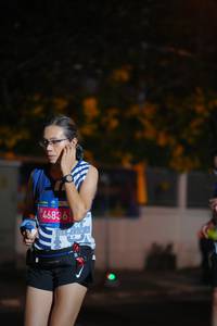 BIB: 
                            <button type="button" onclick="openModal(24400300)" class="btn btn-primary btn-sm float-right btn-popup" data-toggle="modal" data-target=".modal-high-quality">
                        <i class="fas fa-shopping-cart"></i> Add to Cart
                    </button>
                                            <button type="button" onclick="isThisMe(24400300, true)" class="btn btn-success btn-sm float-right btn-popup btn-isme hidden" data-toggle="tooltip" data-placement="bottom" title="นี่คือรูปของคุณใช่ไหม คลิกที่นี่เพื่อเอาเข้าอัลบั้ม">
                        <i class="fas fa-plus"></i> Add to album
                    </button>
                    <button type="button" onclick="isThisMe(24400300, false)" class="btn btn-warning btn-sm float-right btn-popup btn-isnotme hidden">
                        <i class="fas fa-ban"></i> Remove from album
                    </button>